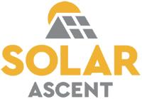 Solar Ascent image 1